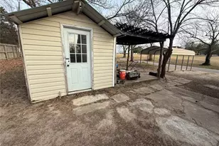 501 Forest Ave, Cuba, MO 65453 - Photo 7