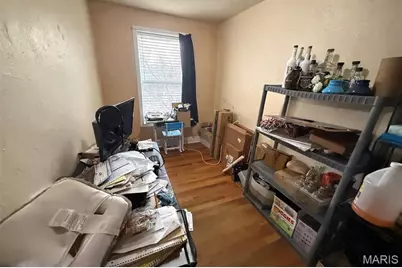 501 Forest Avenue, Cuba, MO 65453 - Photo 15