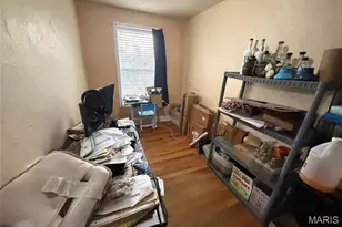501 Forest Ave, Cuba, MO 65453 - Photo 15