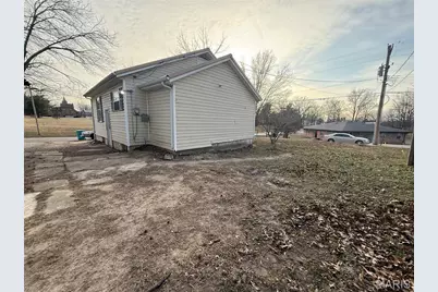 501 Forest Avenue, Cuba, MO 65453 - Photo 3
