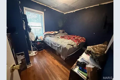 501 Forest Avenue, Cuba, MO 65453 - Photo 17