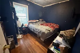 501 Forest Ave, Cuba, MO 65453 - Photo 17