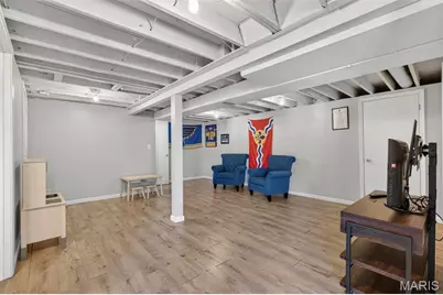 916 Tree Trails Lane, Saint Louis, MO 63026 - Photo 23