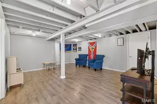 916 Tree Trails Ln, Saint Louis, MO 63026 - Photo 23