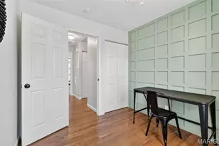 916 Tree Trails Ln, Saint Louis, MO 63026 - Photo 15