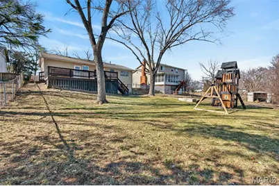 916 Tree Trails Lane, Saint Louis, MO 63026 - Photo 37