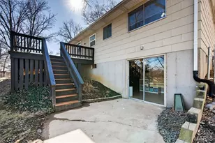 916 Tree Trails Ln, Saint Louis, MO 63026 - Photo 33