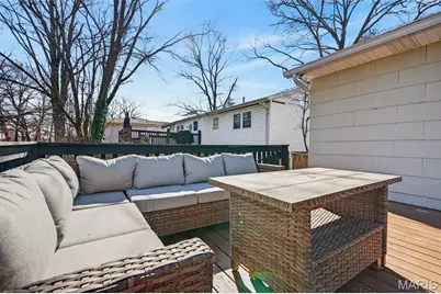 916 Tree Trails Lane, Saint Louis, MO 63026 - Photo 31