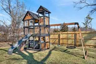 916 Tree Trails Ln, Saint Louis, MO 63026 - Photo 35