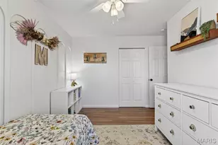 916 Tree Trails Ln, Saint Louis, MO 63026 - Photo 17