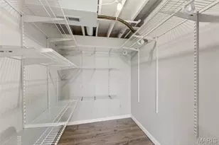 916 Tree Trails Ln, Saint Louis, MO 63026 - Photo 25