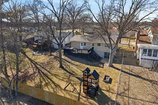 916 Tree Trails Ln, Saint Louis, MO 63026 - Photo 39