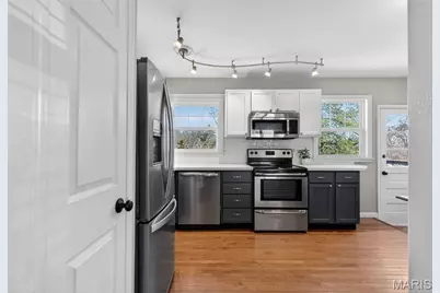 916 Tree Trails Lane, Saint Louis, MO 63026 - Photo 7