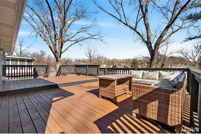916 Tree Trails Lane, Saint Louis, MO 63026 - Photo 29