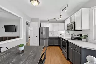 916 Tree Trails Ln, Saint Louis, MO 63026 - Photo 11