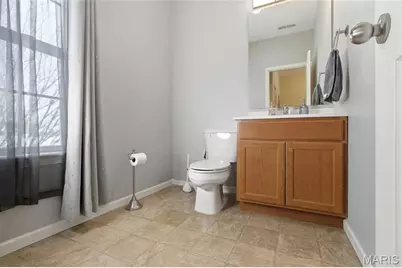 214 Fritts Circle, Waynesville, MO 65583 - Photo 3