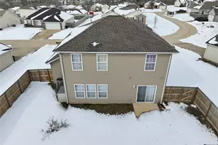 214 Fritts Cir, Waynesville, MO 65583 - Photo 37
