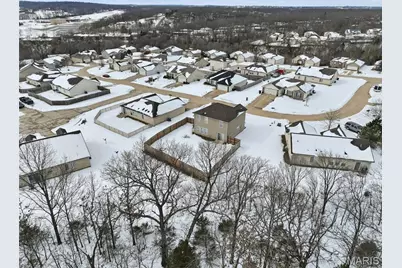 214 Fritts Circle, Waynesville, MO 65583 - Photo 17