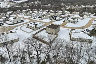 214 Fritts Cir, Waynesville, MO 65583 - Photo 17