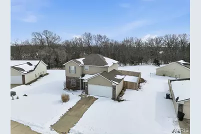 214 Fritts Circle, Waynesville, MO 65583 - Photo 13