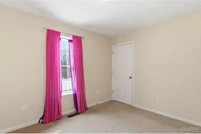 214 Fritts Circle, Waynesville, MO 65583 - Photo 21