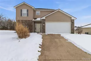 214 Fritts Cir, Waynesville, MO 65583 - Photo 33