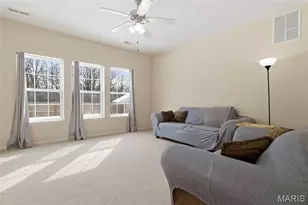 214 Fritts Cir, Waynesville, MO 65583 - Photo 9