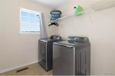 214 Fritts Circle, Waynesville, MO 65583 - Photo 29