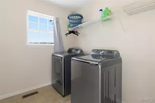 214 Fritts Cir, Waynesville, MO 65583 - Photo 29