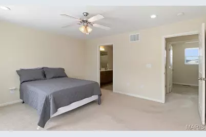 214 Fritts Circle, Waynesville, MO 65583 - Photo 25