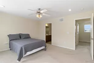 214 Fritts Cir, Waynesville, MO 65583 - Photo 25