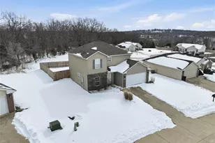 214 Fritts Cir, Waynesville, MO 65583 - Photo 15