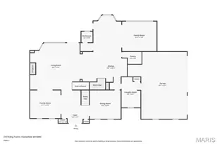 2167 Riding Trail Dr, Chesterfield, MO 63005 - Photo 23