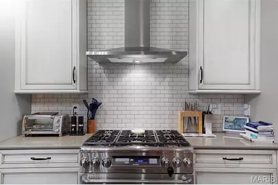 2167 Riding Trail Drive, Chesterfield, MO 63005 - Photo 9