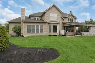 2167 Riding Trail Dr, Chesterfield, MO 63005 - Photo 17