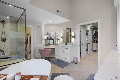 2167 Riding Trail Drive, Chesterfield, MO 63005 - Photo 13