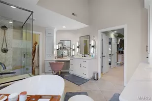 2167 Riding Trail Dr, Chesterfield, MO 63005 - Photo 13