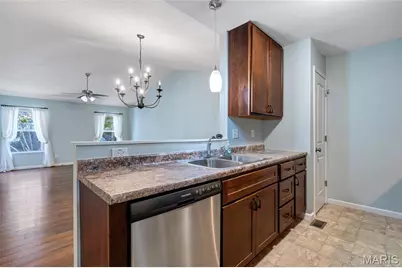 1735 Lexington Place, Herculaneum, MO 63048 - Photo 13