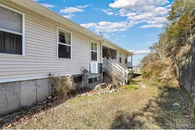 1735 Lexington Place, Herculaneum, MO 63048 - Photo 3