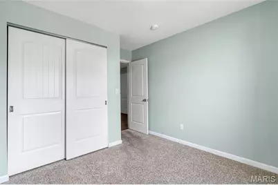 1735 Lexington Place, Herculaneum, MO 63048 - Photo 9