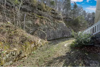 1735 Lexington Place, Herculaneum, MO 63048 - Photo 33