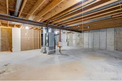 1735 Lexington Place, Herculaneum, MO 63048 - Photo 29