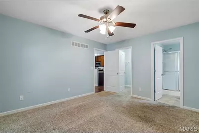 1735 Lexington Place, Herculaneum, MO 63048 - Photo 23