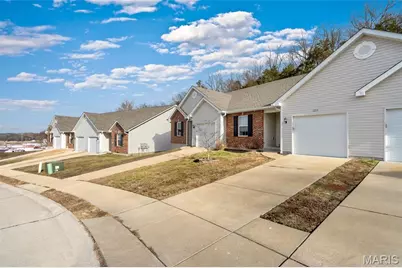 1735 Lexington Place, Herculaneum, MO 63048 - Photo 35