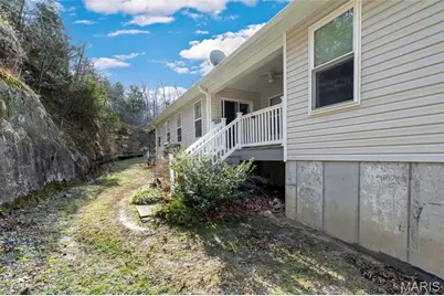 1735 Lexington Place, Herculaneum, MO 63048 - Photo 31