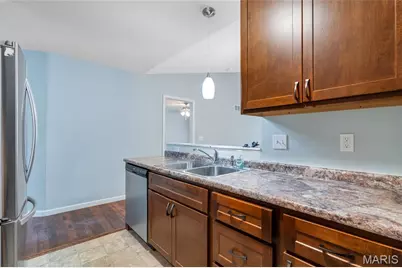 1735 Lexington Place, Herculaneum, MO 63048 - Photo 15