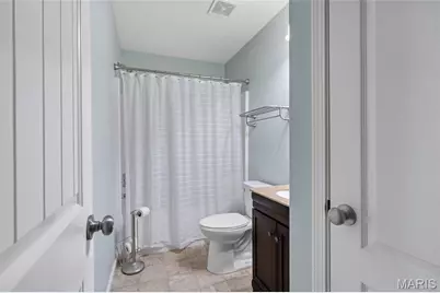 1735 Lexington Place, Herculaneum, MO 63048 - Photo 11