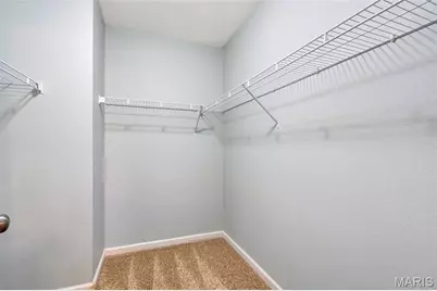 1735 Lexington Place, Herculaneum, MO 63048 - Photo 27