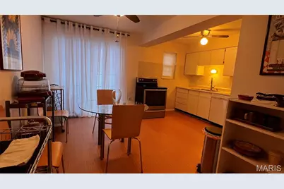 3122 Carnaby Lane #A, Bridgeton, MO 63044 - Photo 3