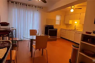 3122 Carnaby Ln, Bridgeton, MO 63044 - Photo 3